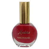 447 Medora Nail Polish 16ml - YehChez.pk